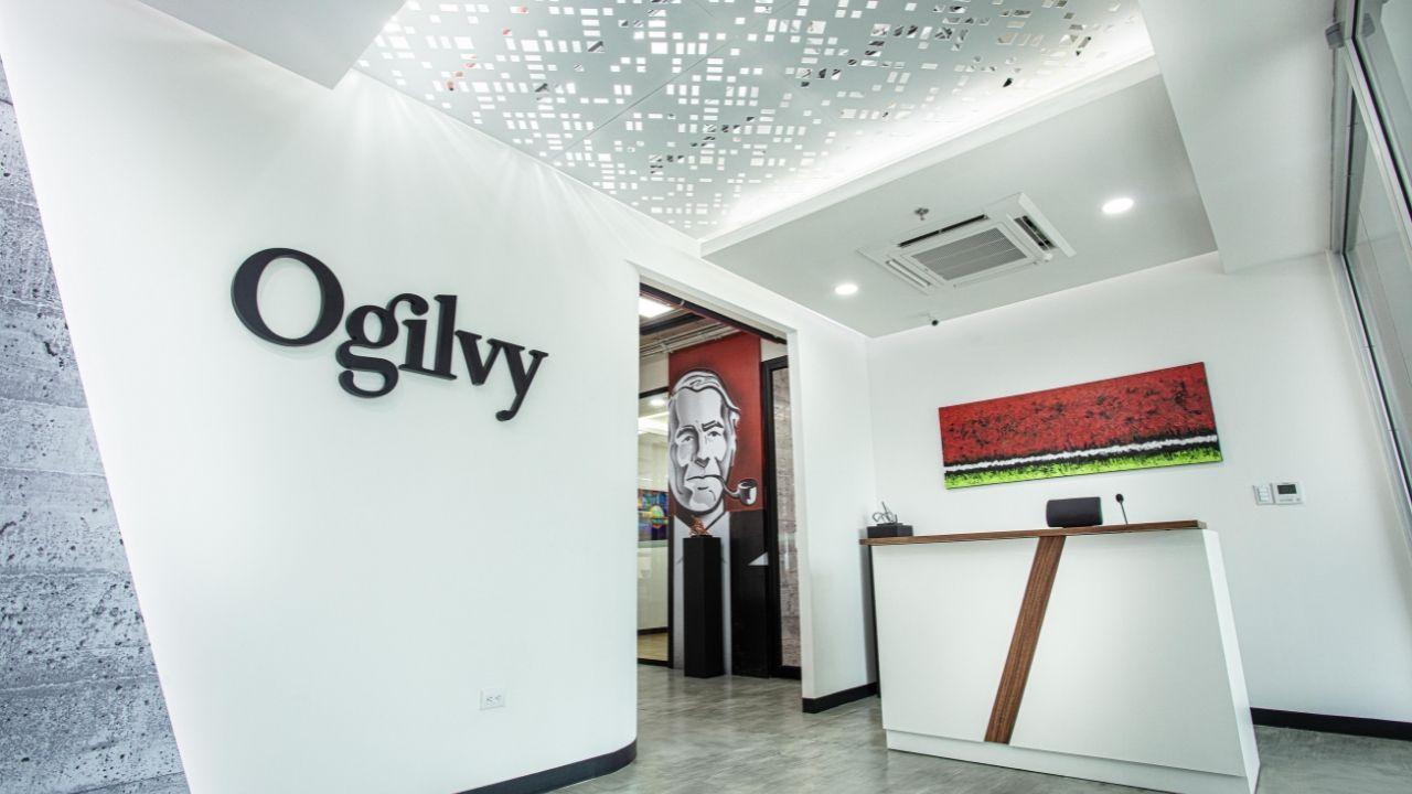 Imagen Principal de Nota: Ogilvy Honduras celebra 25 años de éxitos