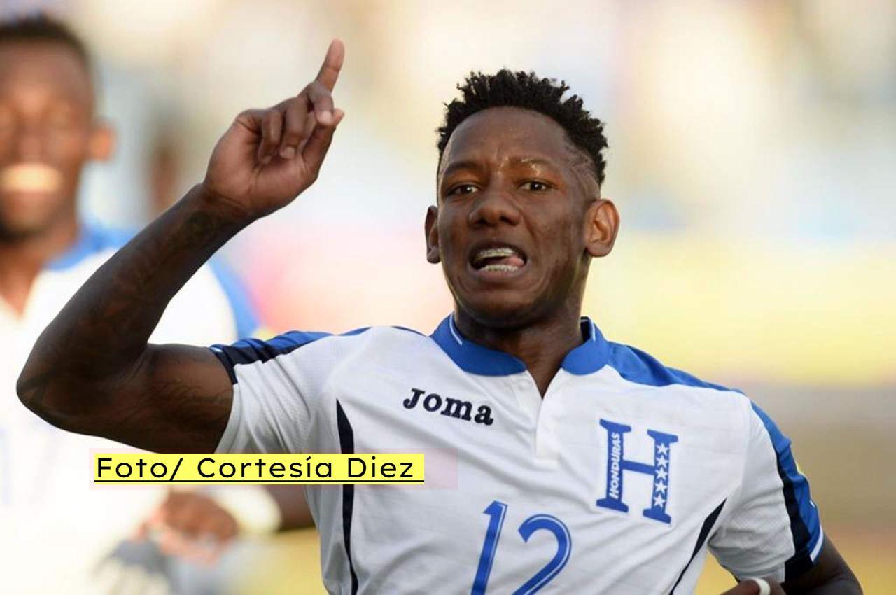 Imagen Principal de Nota: Rommell Quioto  queda fuera de la lista de convocados ante Costa Rica, esto revela informe de la Fenafuth