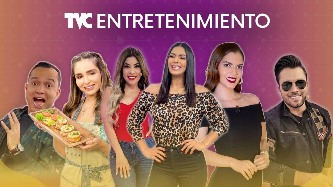 Imagen Principal de Nota: El canal de YouTube con el mejor contenido de entretenimiento para los hondureños