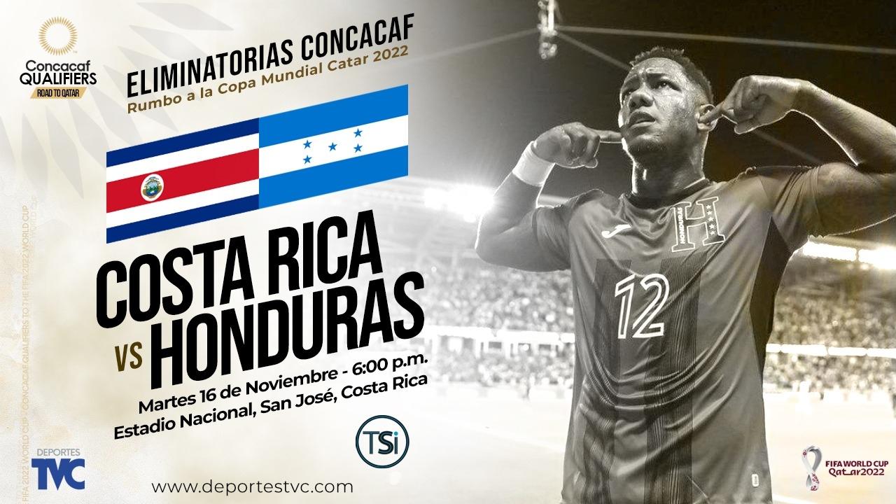 Imagen de Este es el posible 11 del Bolillo Gómez para enfrentar a Costa Rica