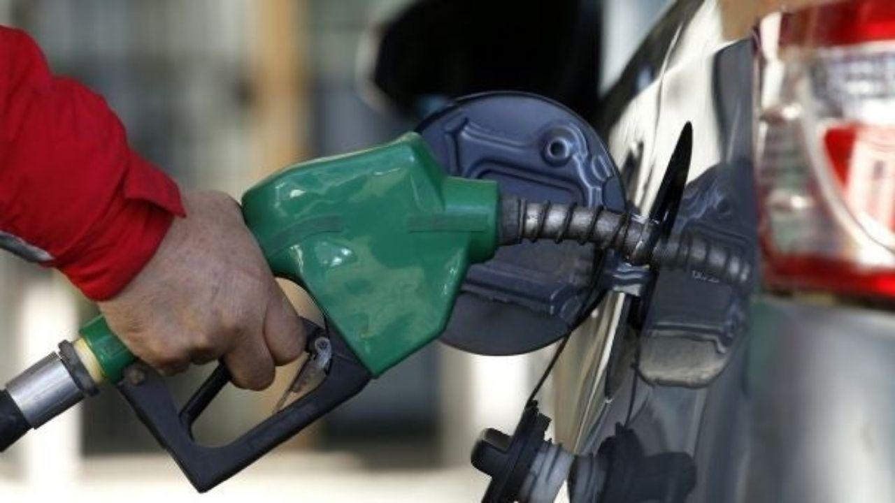 Imagen de Revisa el precio de los combustibles en Honduras a partir del 6 de diciembre