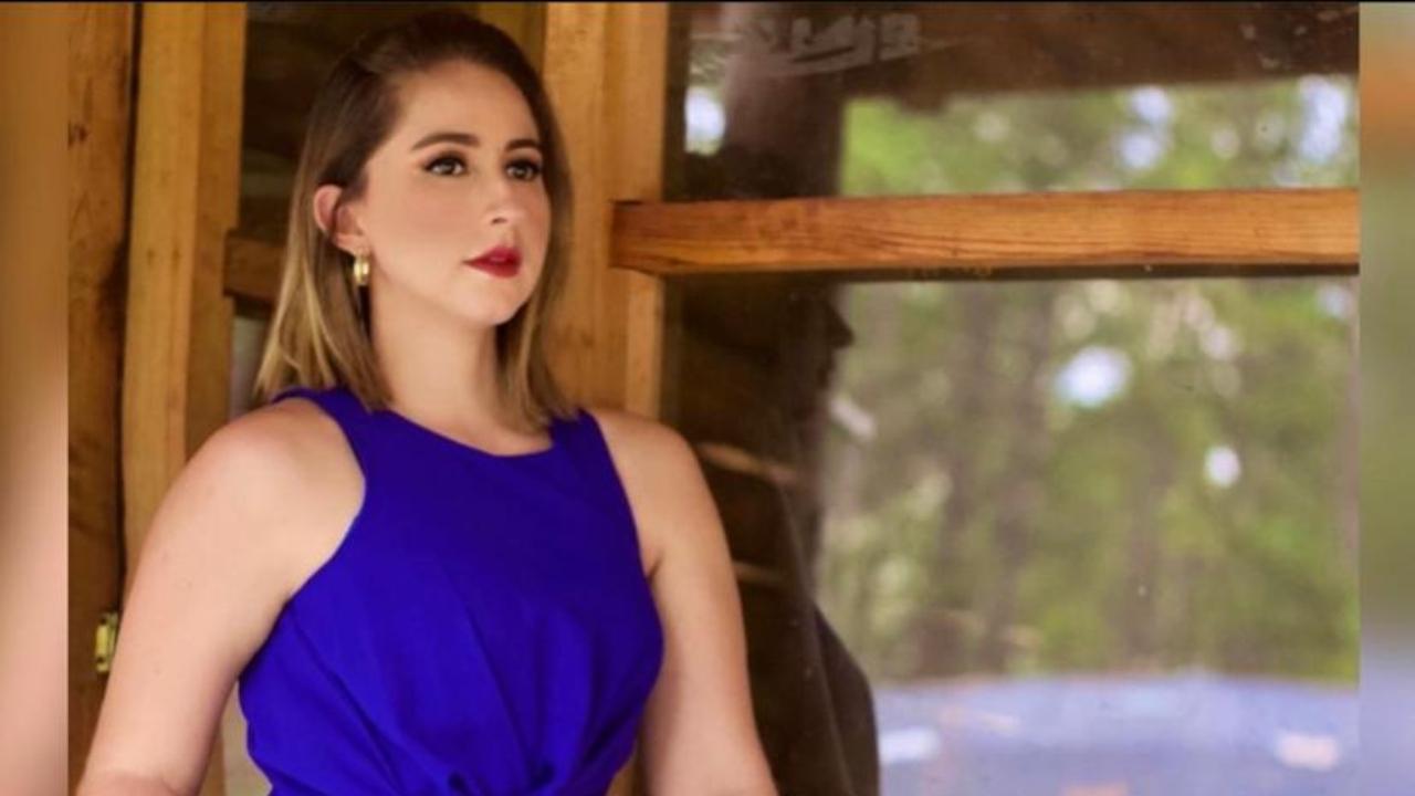 Imagen Principal de Nota: Seguidores de Rocío Hernández podrían ser bloqueados por esta razón