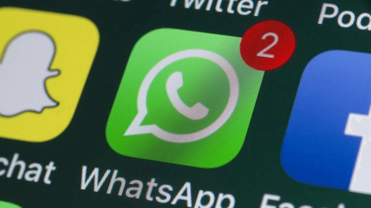 Imagen Principal de Nota: Whatsapp: todo lo que tiene que saber para entender su nueva configuración