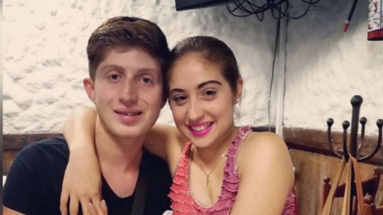 Imagen de Hermana de Octavio Ocaña revela su 'trauma' tras ver el cuerpo del actor en la morgue