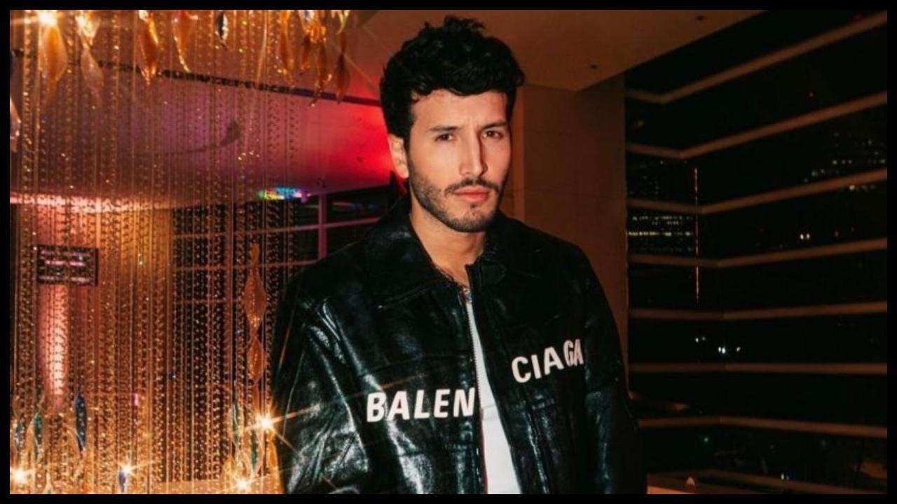 Imagen de ¿El fanático más tierno de Sebastián Yatra? Bebé no para de llorar cuando le quitan esta canción