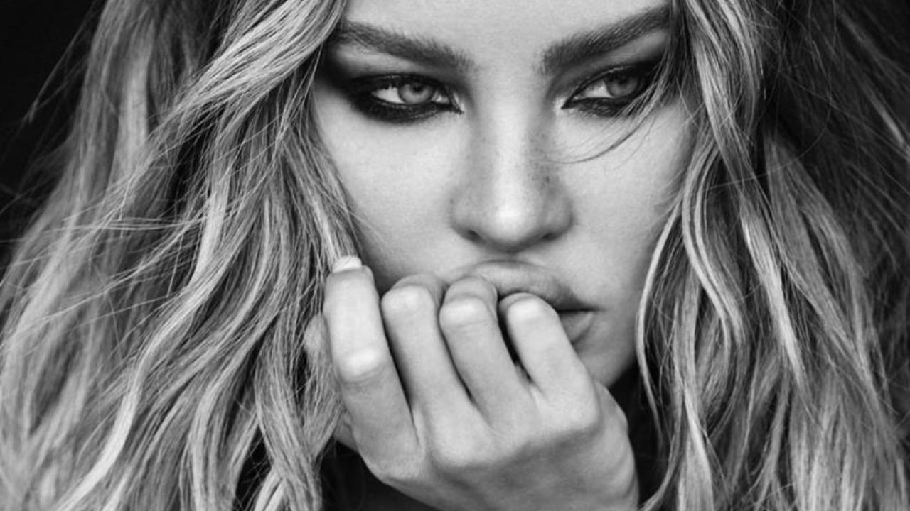 Imagen Principal de Nota: Belinda lanza su canción 'Mentiras, cabrón'