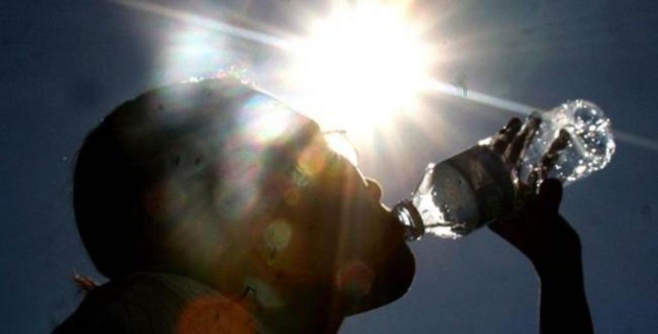 Imagen Principal de Nota: ¿Altas temperaturas? Condiciones inestables y secas habrán en estos departamentos de Honduras