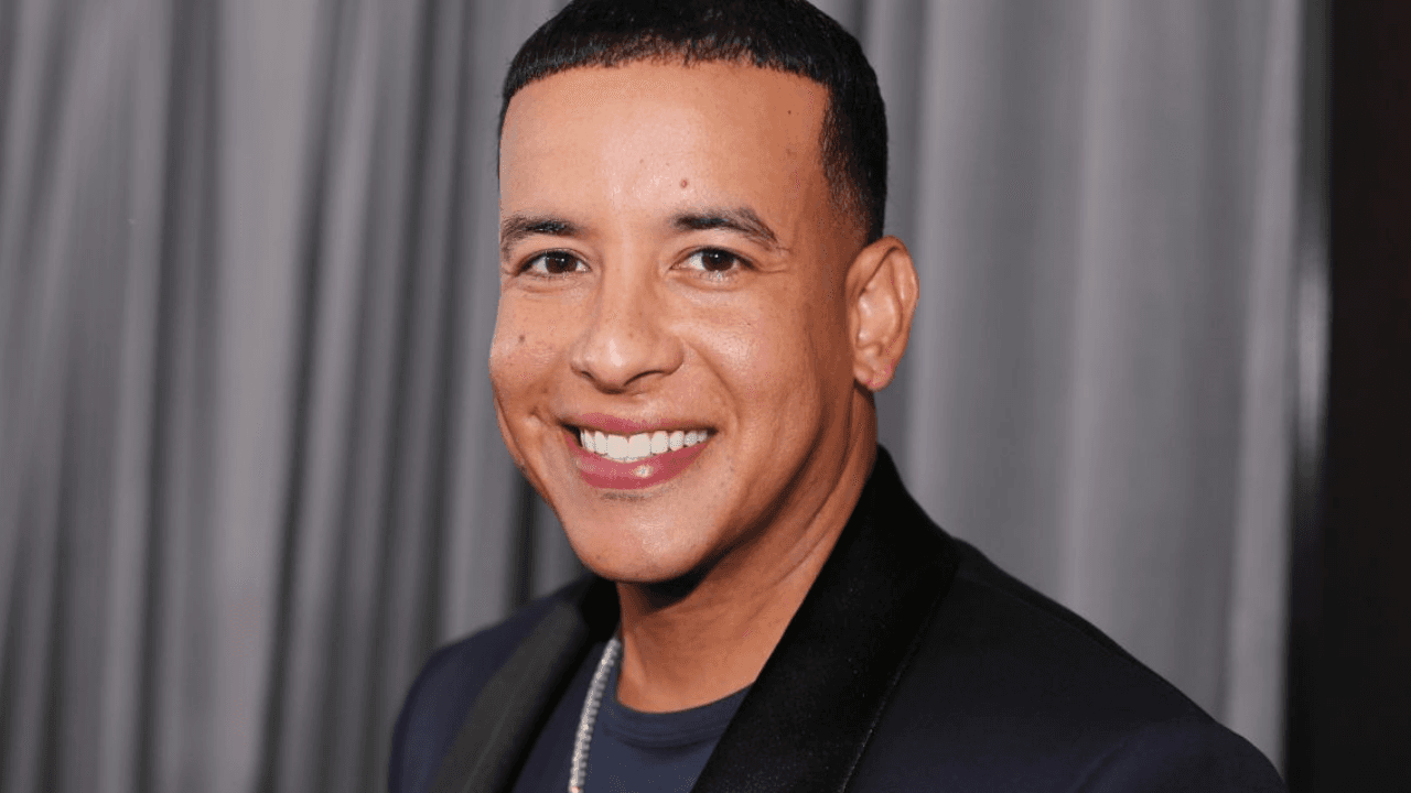 Imagen de Daddy Yankee le dice adiós a los escenarios con emotivo mensaje de despedida para sus fanáticos