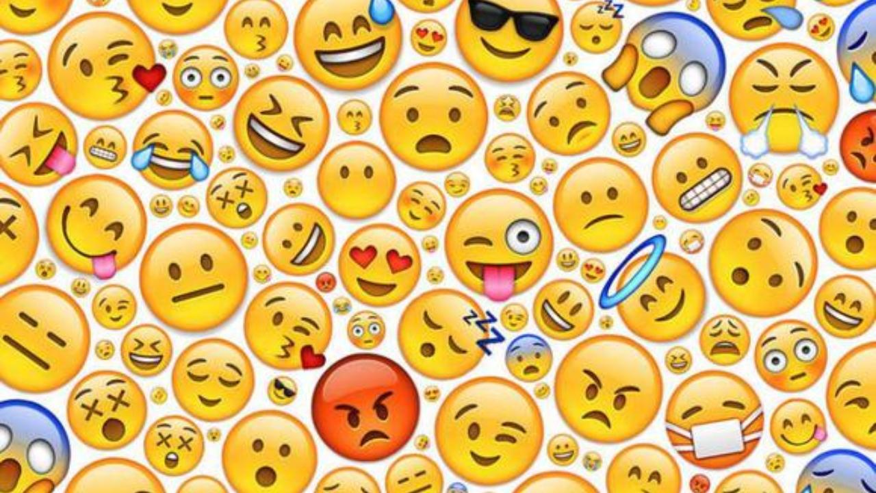 Imagen Principal de Nota: Esto significan las nuevas reacciones de WhatsApp