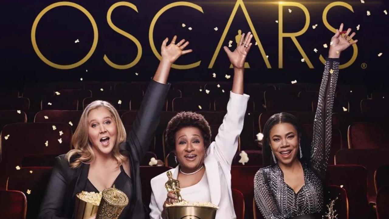 Imagen de ¿Cuándo y dónde ver los premios Oscars 2022?