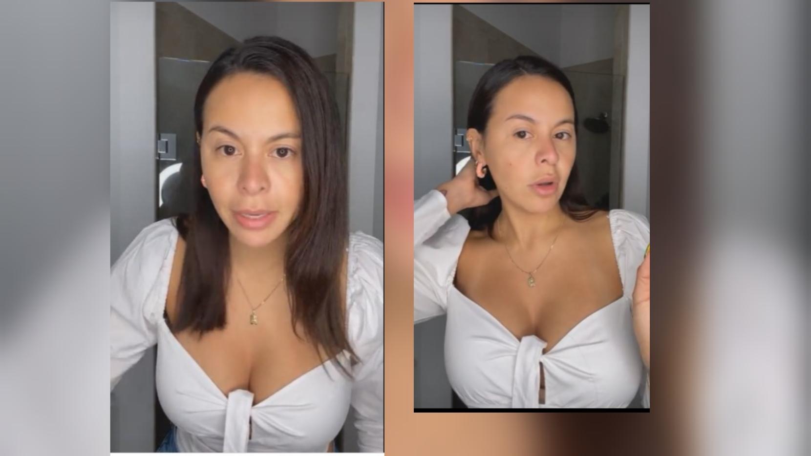 Imagen Principal de Nota: ‘No me siento bien, quiero estar sola’: las palabras de Lipstickfables que preocupan a sus fans
