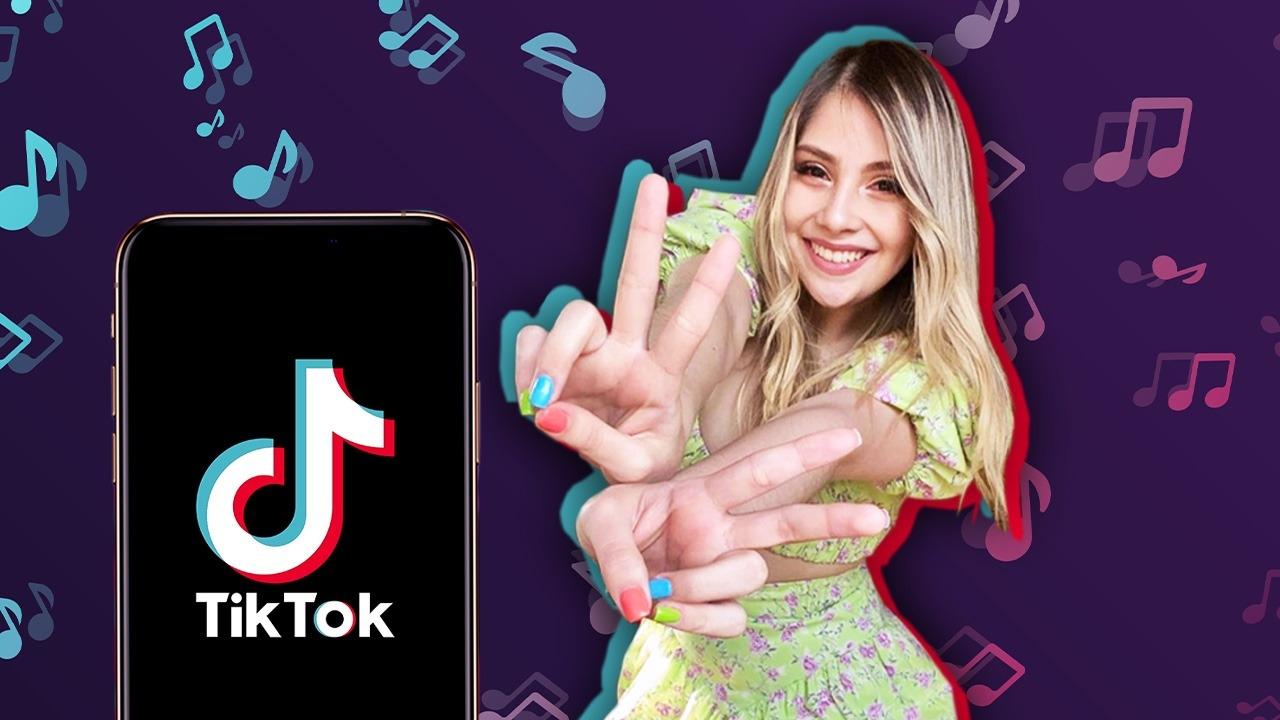 Imagen Principal de Nota: ¡Cuidado! Si realizas vídeos de TikTok en esta zona de Honduras recibirás una multa