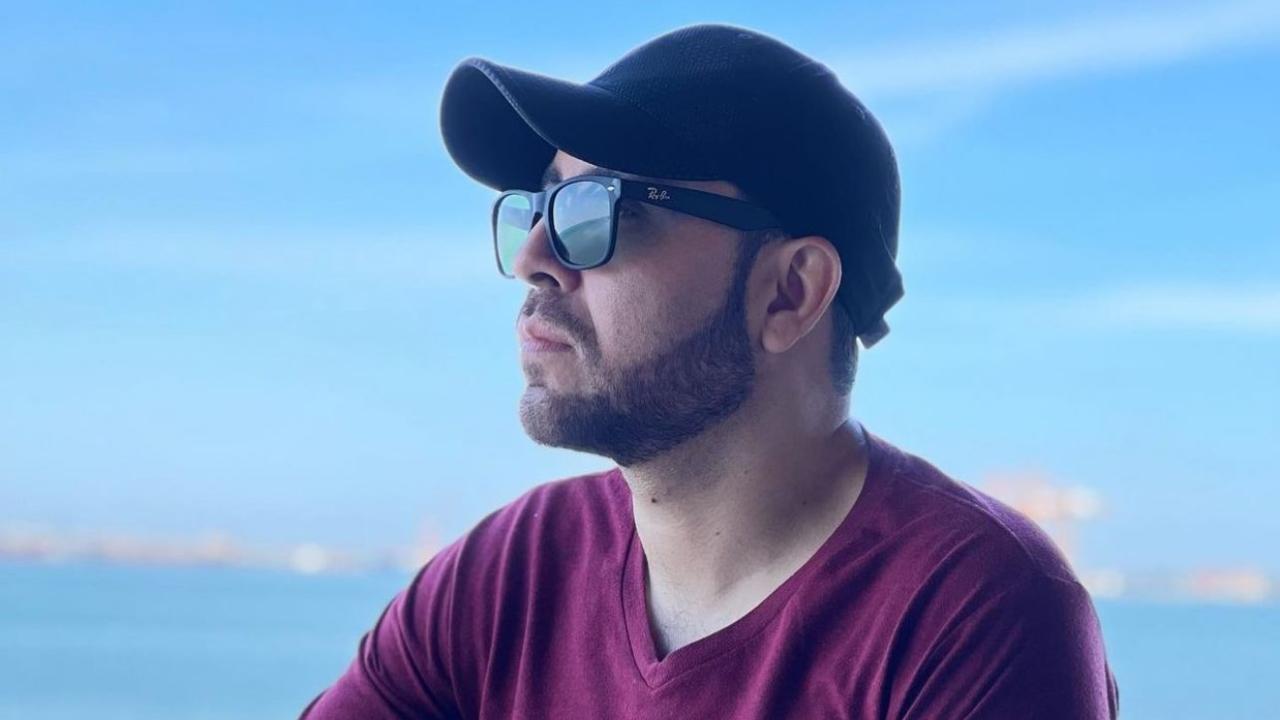 Imagen Principal de Nota: Vídeo: ‘Chepe’ le pidió matrimonio a famosa influencer hondureña
