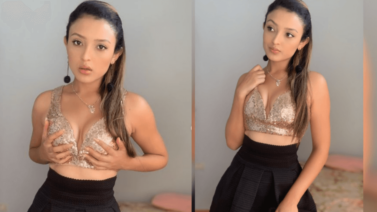 Imagen Principal de Nota: La Barbie Policía sube la temperatura  con sexys   fotos en traje de baño