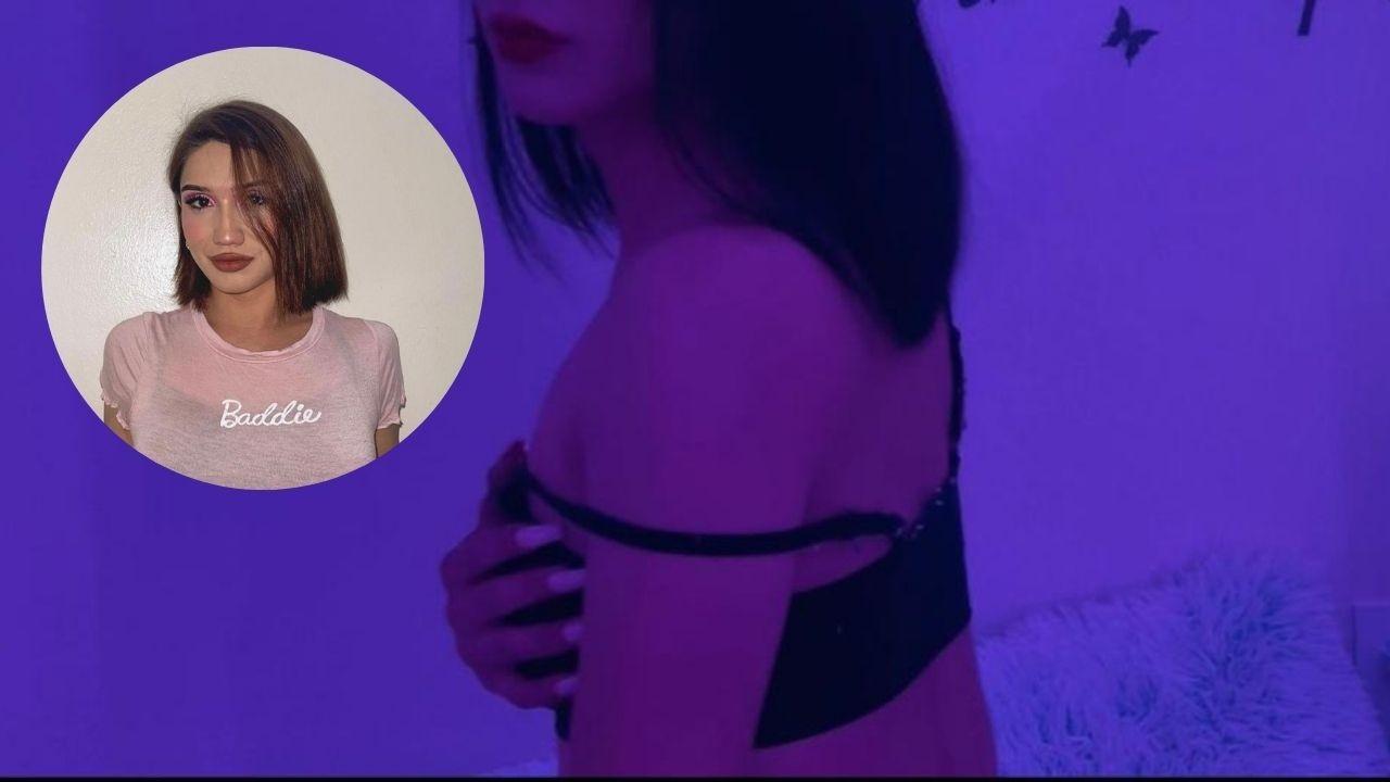 Imagen de Modelo descubre que su padre paga por ver su contenido en OnlyFans