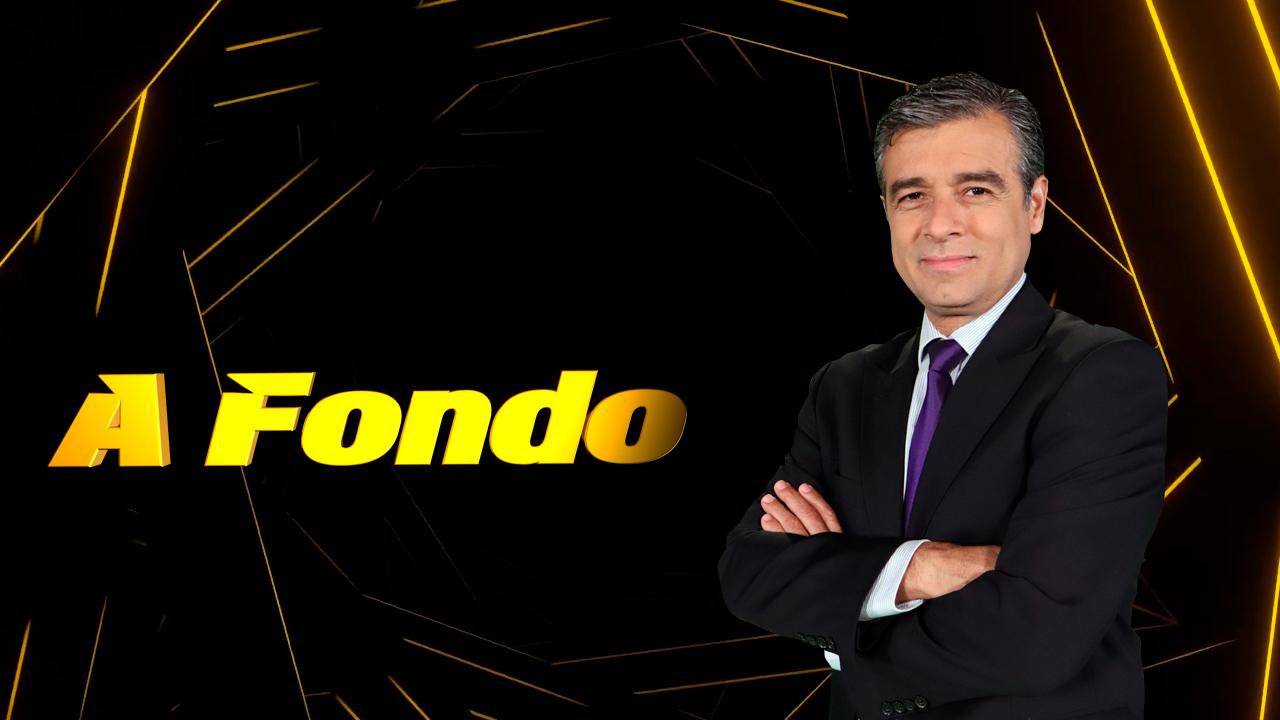 A Fondo
