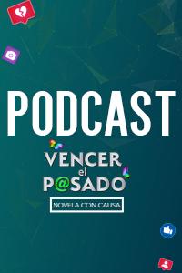 Podcast: Redes Sociales, una linea estrecha entre el placer y el peligro