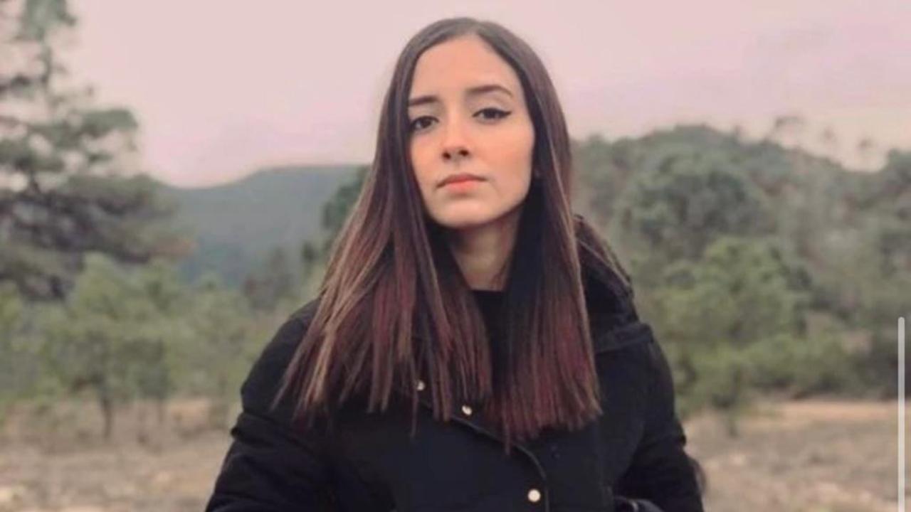 Imagen de ¿Debanhi se apoderó de una Vidente? Este es el mensaje que envió sobre su muerte