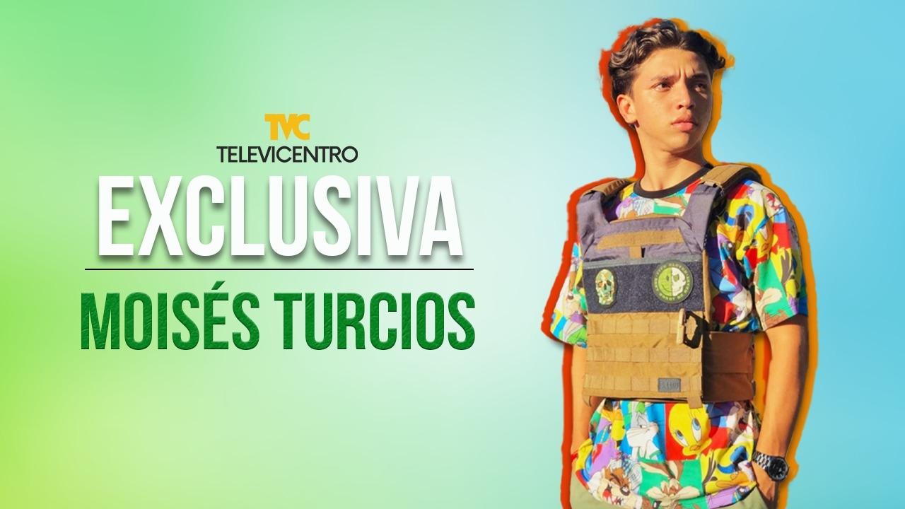 Imagen de ‘¡Caracoles, viejo!’ Está es la triste historia que vivió tiktoker hondureño antes de alcanzar la fama