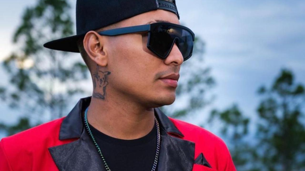 Imagen Principal de Nota: Supremo a jóvenes: ‘Estudien... en Honduras no quieren a los tiktokers’