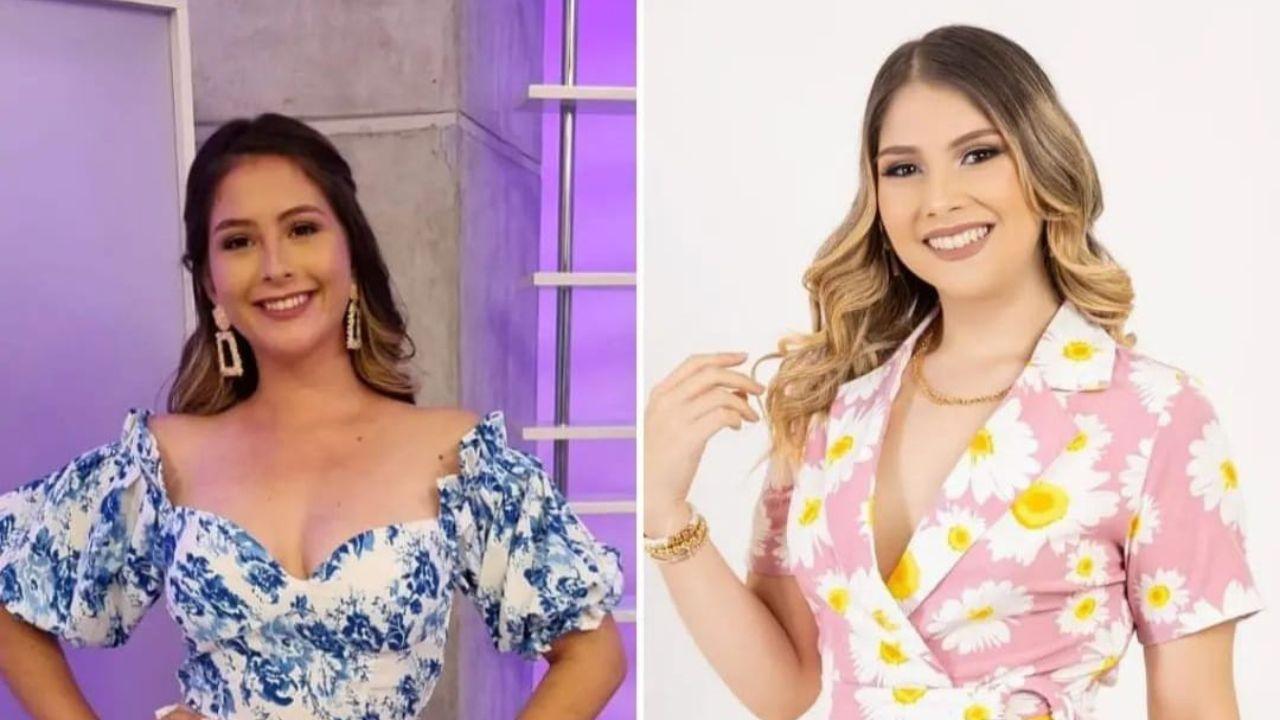 Imagen Principal de Nota: La Cochizu tiene una doble, estas fotos lo comprueban