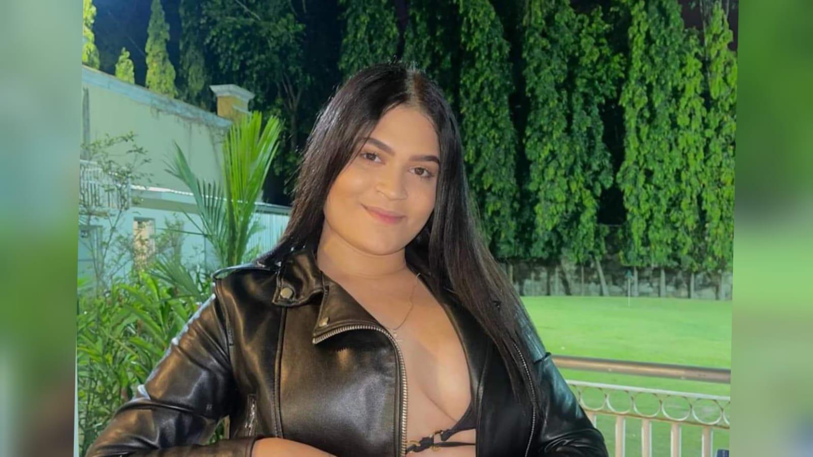 Imagen Principal de Nota: ¿Por infidelidad? 'Juanchi' confirma que está soltera 'porque todos mienten'