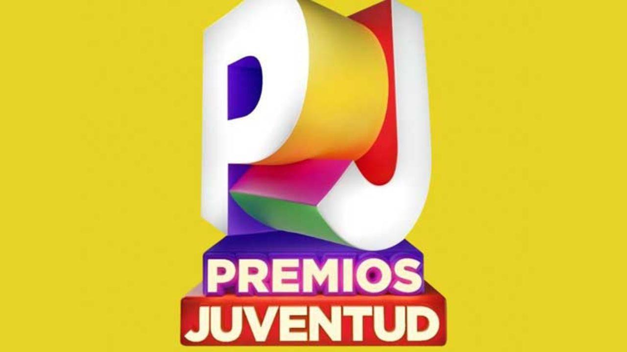 Imagen de Una verdadera fiesta: Así se vivieron los Premios Juventud 2022