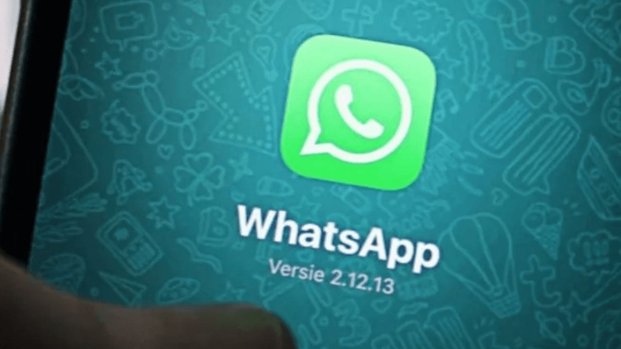Imagen de WhatsApp modifica su nombre, estas son las razones