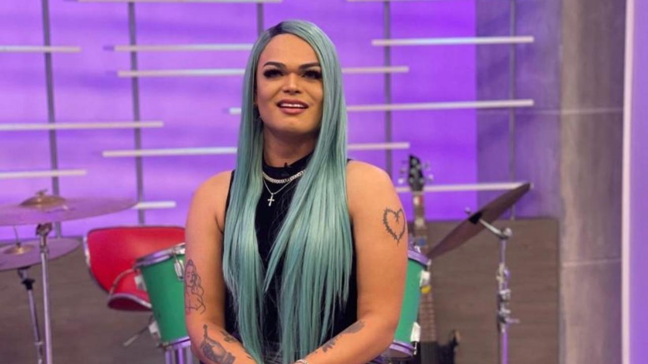 Imagen Principal de Nota: 'La Karol G Catracha' sigue los pasos de 'La Bichota' y cambia de look