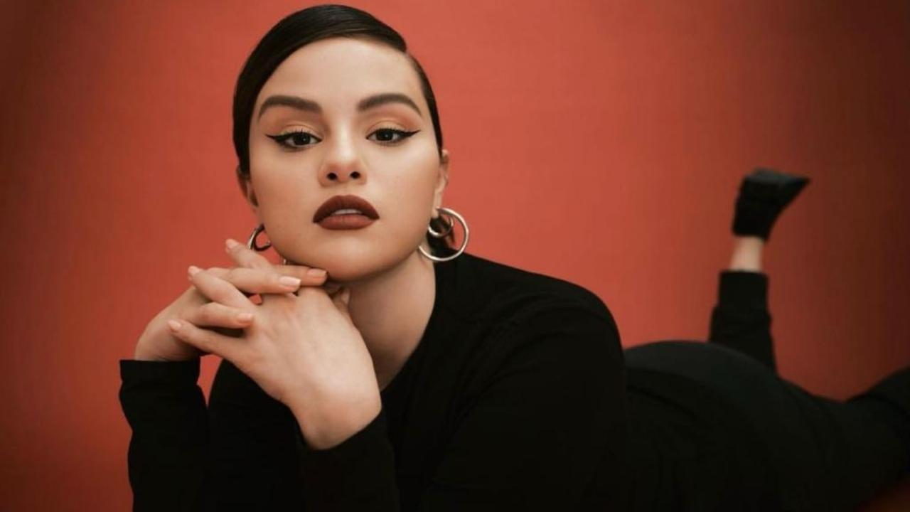 Imagen Principal de Nota: ‘Las barrigas reales están de vuelta': Selena Gómez manda poderoso mensaje