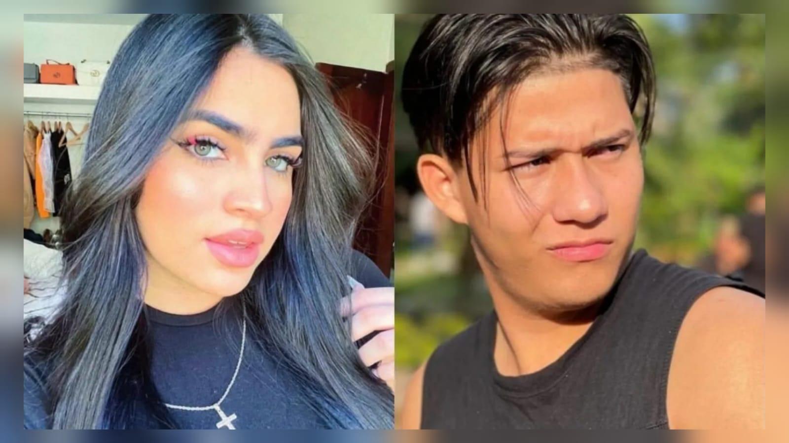 Imagen de ‘Lo alejé de mí’: Roxanna Somoza declara su amor en redes sociales ¿Es para Luis Laboriel?