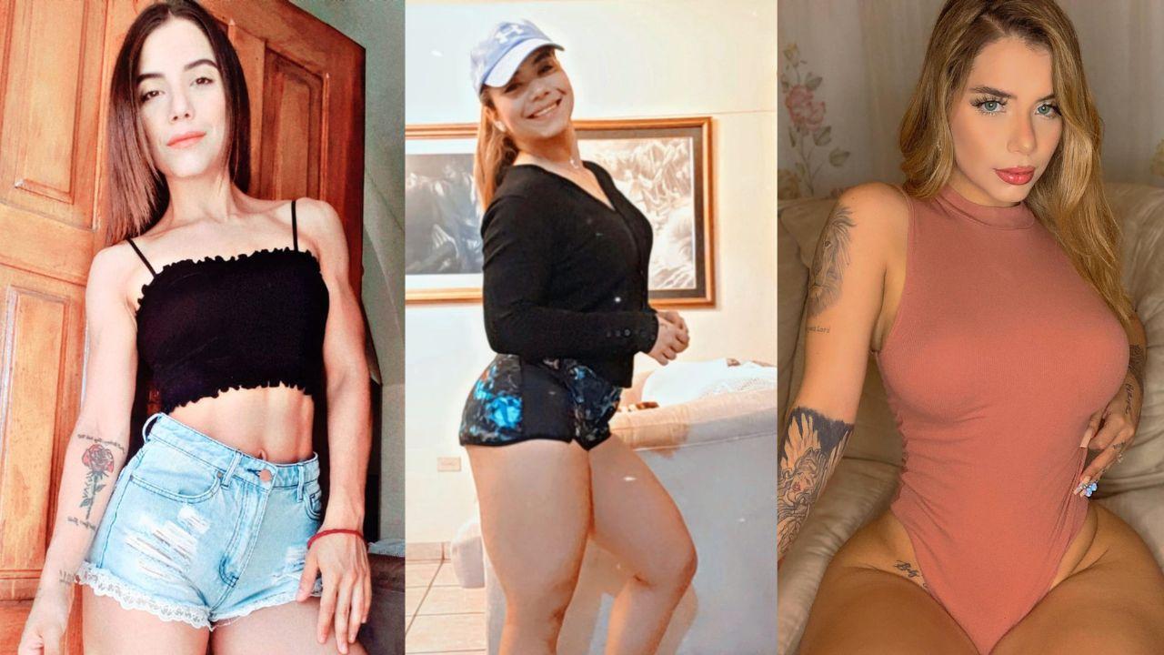 Imagen de Jennifer Funes confiesa que se realizará una nueva cirugía estética