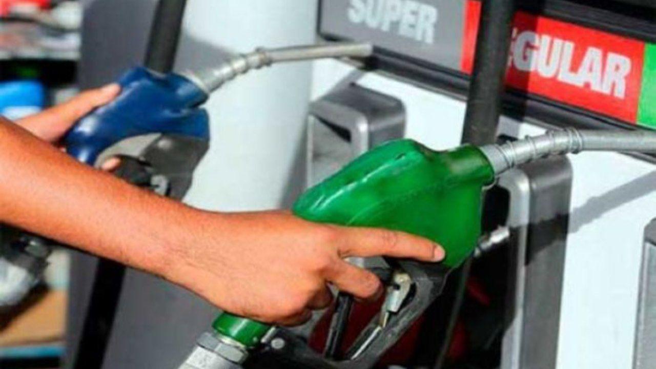 Imagen de ¿De cuánto es la rebaja de combustibles en Honduras? Tabla de precios vigente a partir del lunes 3 de octubre