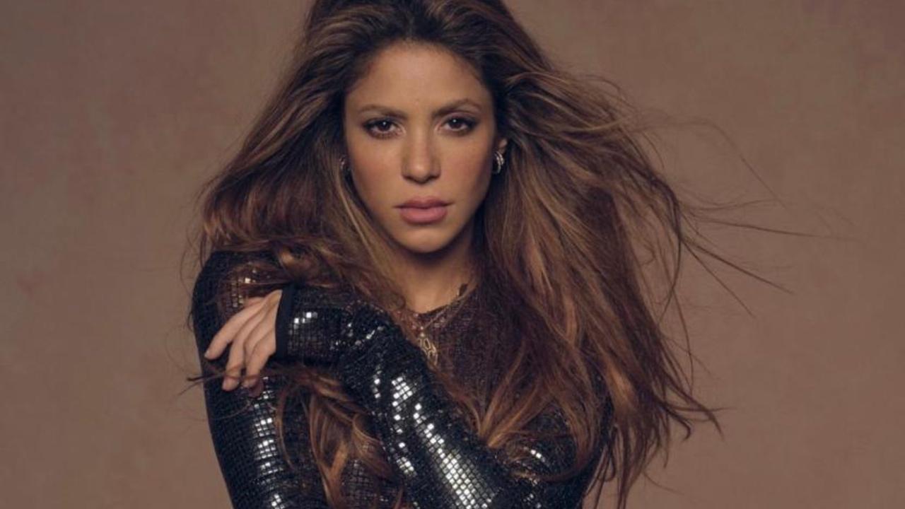 Imagen de ‘Nunca dije nada, pero me dolía’, el inesperado mensaje de Shakira con el que conmocionó a sus seguidores