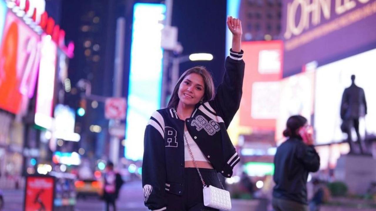 Imagen Principal de Nota: 'Soyloruga' llega a Nueva York para participar en los Premios Viva la Música 2022