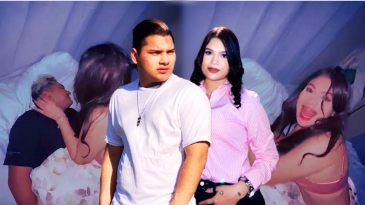 Imagen de ¿Regresaron? Esto revelaron 'Juanchi' y Yonuelito