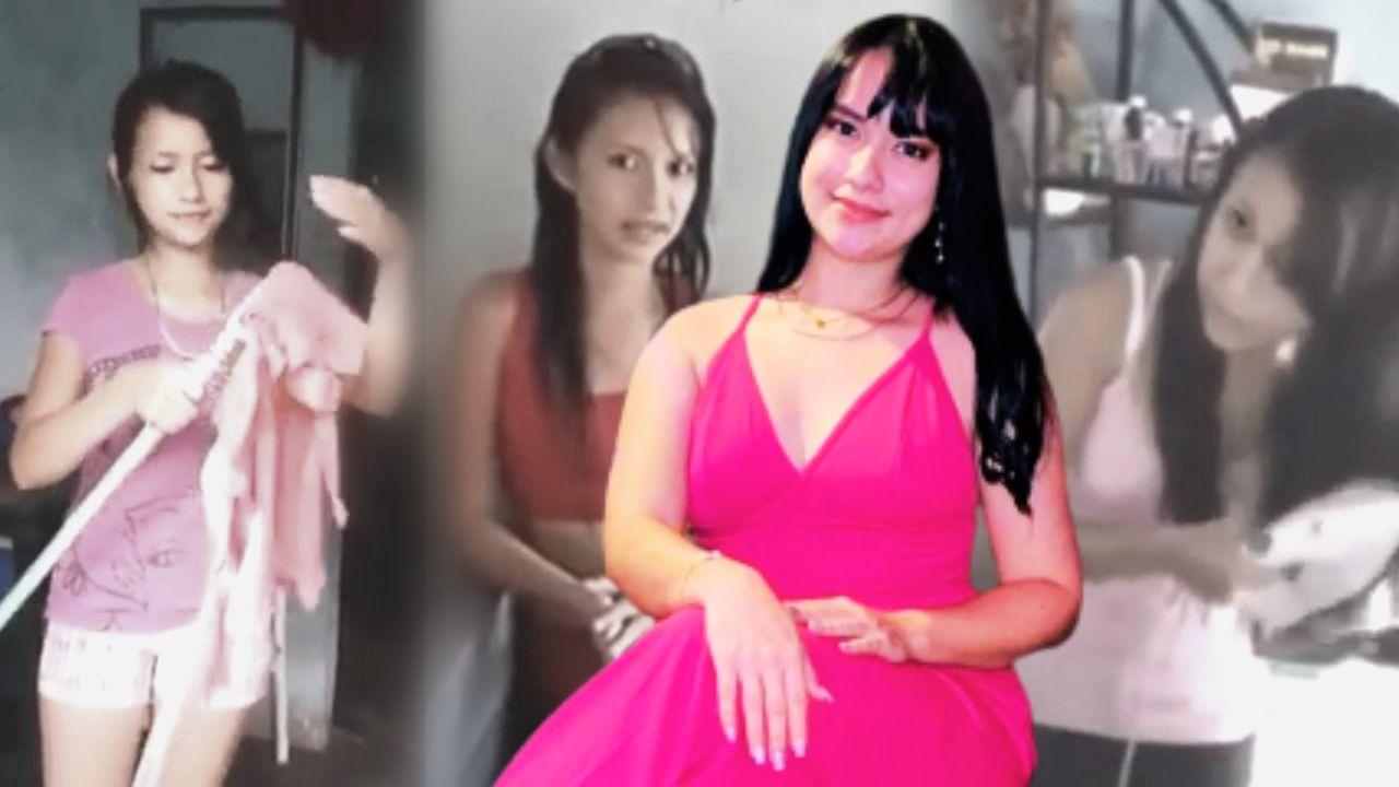Imagen de El top 5 con el que la ‘Chiki 504’ robó las risas de muchos