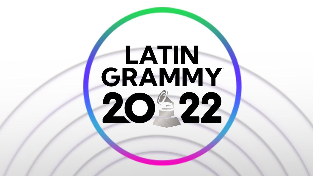 Imagen de Latin Grammy 2022: Ganadores, presentaciones y alfombra roja