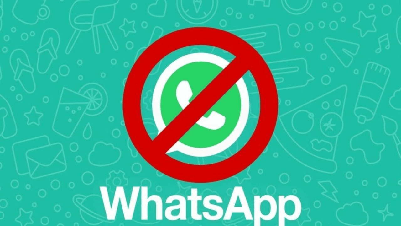 Imagen Principal de Nota: WhatsApp: A partir del 31 de diciembre dejará de funcionar en estos modelos