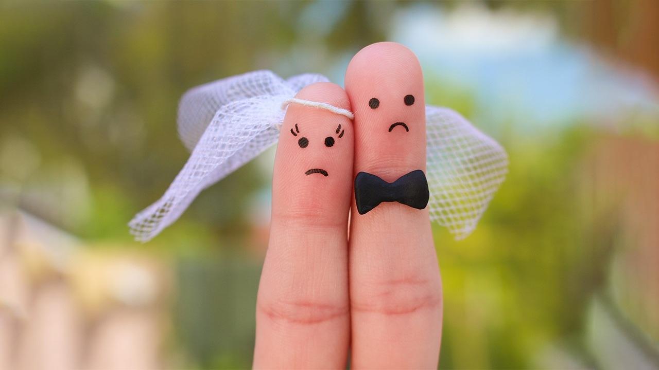 Imagen de LM5: Hondureña relata que no se quiere casar y sus papás la están obligando
