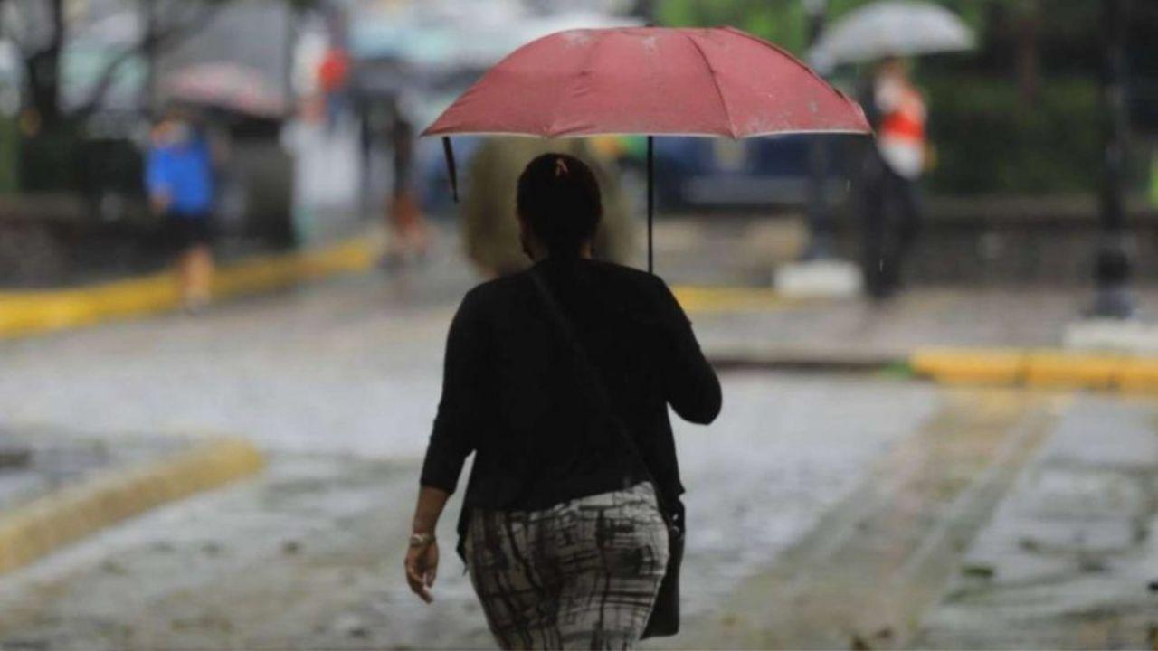 Imagen de Hondureños finalizarán el año con bajas temperaturas
