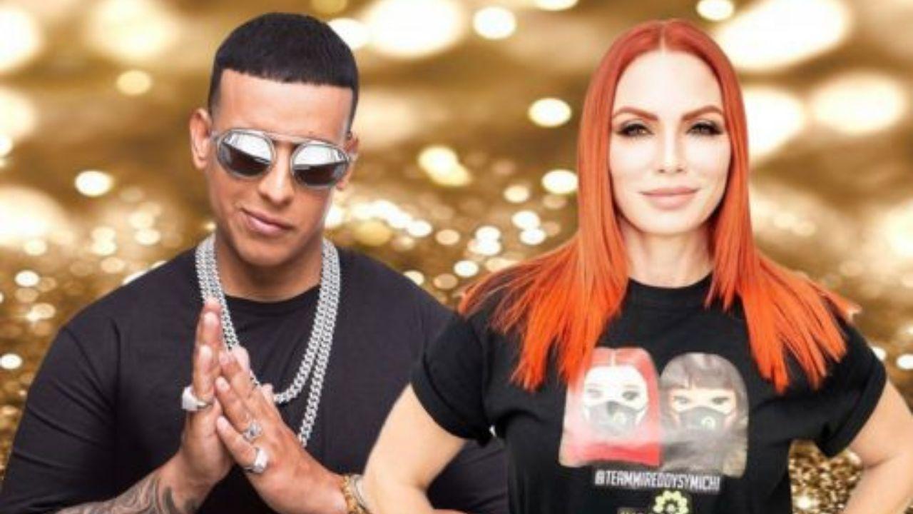 Imagen de ‘Ella, mi verdadera inspiración’: Daddy Yankee dedica emotivo mensaje a su esposa