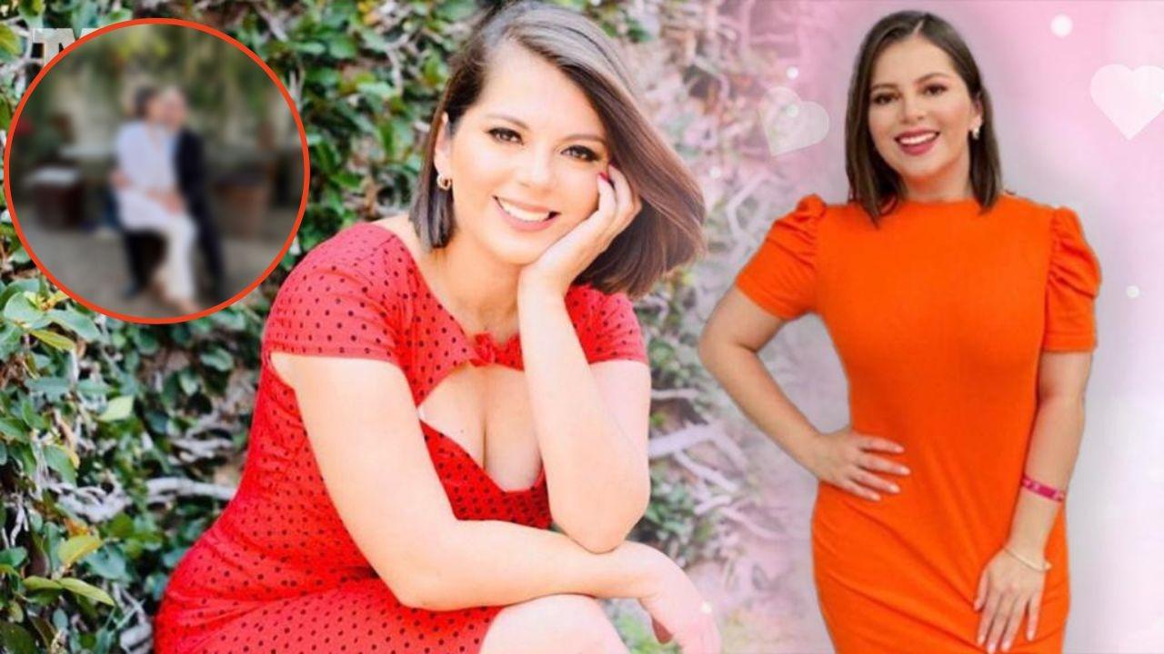 Imagen de ¿Se casó? La publicación con la que Jacky Redondo dejó pensando a todos