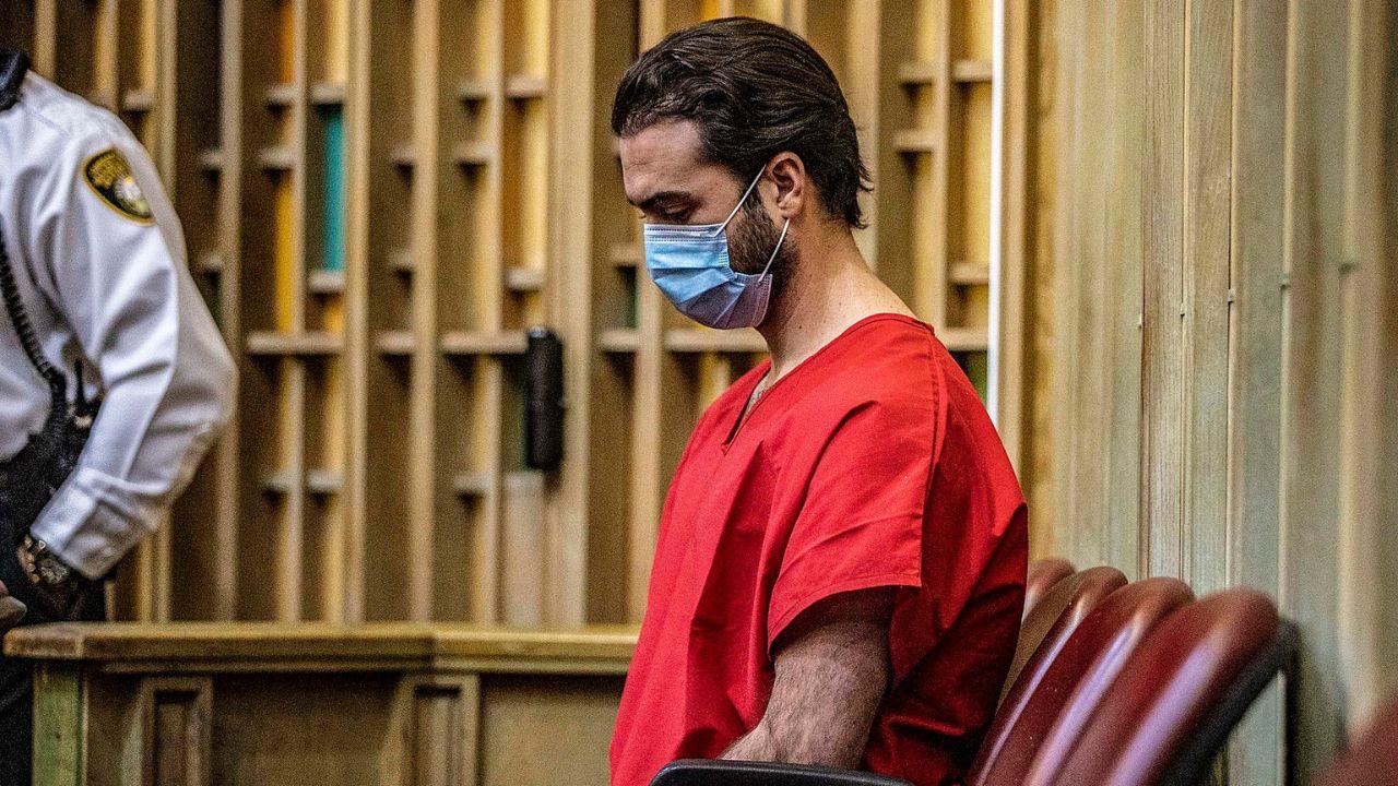 Imagen de La petición de un nuevo juicio para Pablo Lyle se definirá la próxima semana