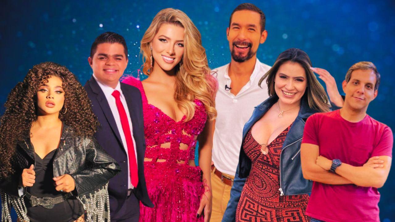 Imagen Principal de Nota: ¿Rely se va de Honduras? Aquí lo que dijo Mario Vannucci sobre el futuro de estos famosos catrachos