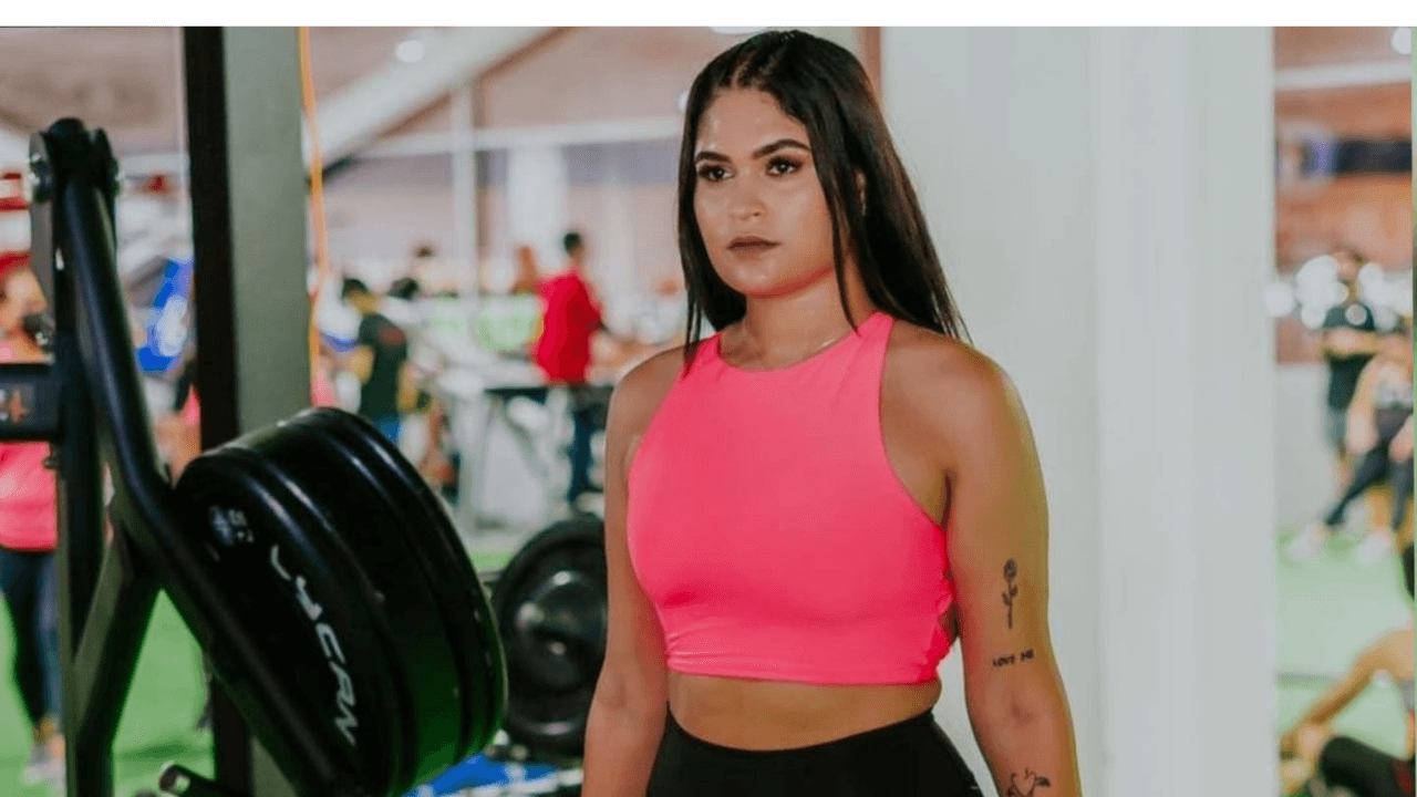 Imagen de ‘La Juanchi’ sorprende a seguidores con radical cambio de look ¿Cambia color de cabello?