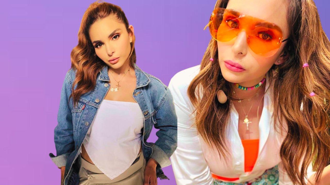 Imagen de ¡Tremendo accidente!: Laura Pérez habla sobre las graves quemaduras de segundo grado que sufrió