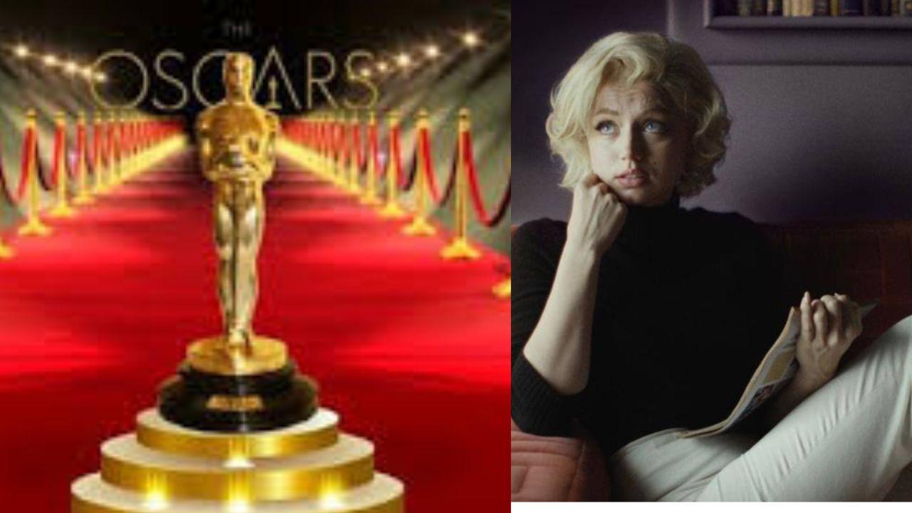 Imagen de Premios Oscar 2023: Lista completa de nominados