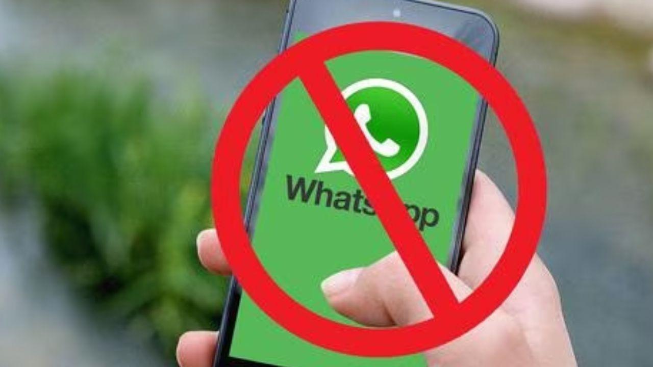 Imagen de WhatsApp ya no estará disponible para estos teléfonos desde el 1 de marzo