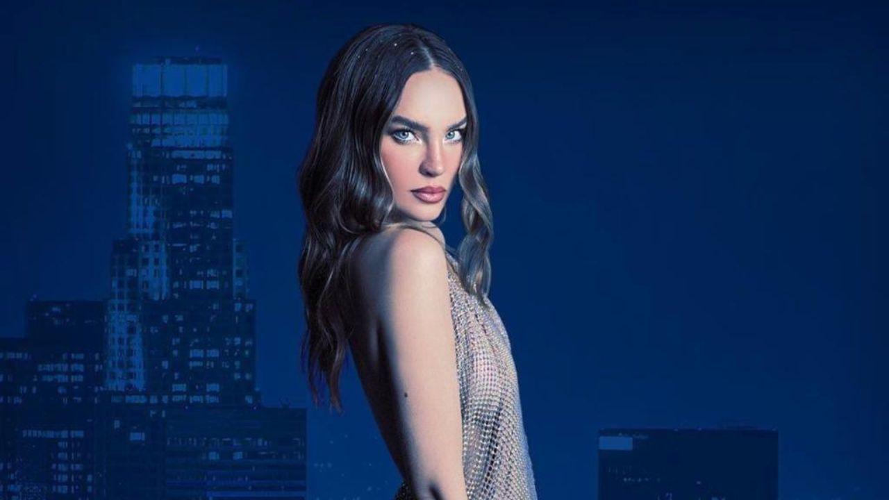Imagen Principal de Nota: ¡Hasta con su primo! Tío de Belinda confiesa que la cantante andaba con 3 al mismo tiempo